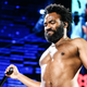 Illustration for article titled Childish Gambino took Coachella to church, then proceeded to smoke it out